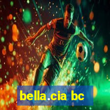 bella.cia bc